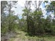755 Hills Road, Mount Maria QLD 4674