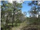 755 Hills Road, Mount Maria QLD 4674
