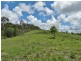 755 Hills Road, Mount Maria QLD 4674