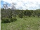 755 Hills Road, Mount Maria QLD 4674