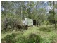 755 Hills Road, Mount Maria QLD 4674