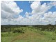 755 Hills Road, Mount Maria QLD 4674