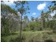 755 Hills Road, Mount Maria QLD 4674