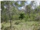 755 Hills Road, Mount Maria QLD 4674