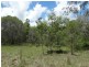 755 Hills Road, Mount Maria QLD 4674