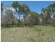 755 Hills Road, Mount Maria QLD 4674