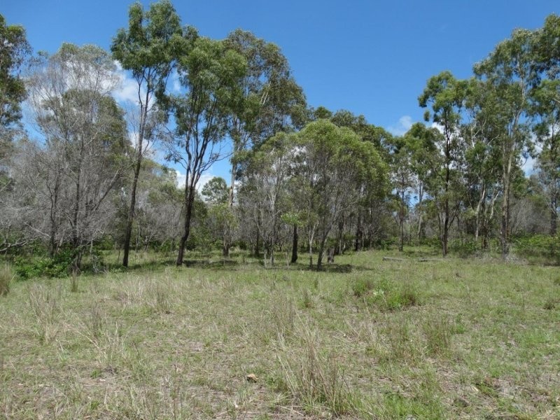 755 Hills Road, Mount Maria QLD 4674