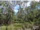Lot 33 Matchbox Road, Deepwater QLD 4674