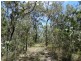 Lot 33 Matchbox Road, Deepwater QLD 4674