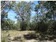 Lot 33 Matchbox Road, Deepwater QLD 4674