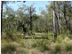 274 Mitchell Road, Mount Maria QLD 4674