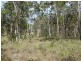 274 Mitchell Road, Mount Maria QLD 4674