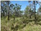 274 Mitchell Road, Mount Maria QLD 4674