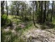 274 Mitchell Road, Mount Maria QLD 4674