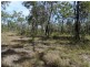 274 Mitchell Road, Mount Maria QLD 4674