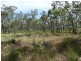 274 Mitchell Road, Mount Maria QLD 4674