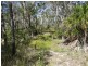 274 Mitchell Road, Mount Maria QLD 4674