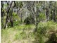 274 Mitchell Road, Mount Maria QLD 4674
