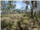 274 Mitchell Road, Mount Maria QLD 4674