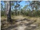 274 Mitchell Road, Mount Maria QLD 4674