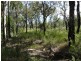 274 Mitchell Road, Mount Maria QLD 4674