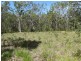 274 Mitchell Road, Mount Maria QLD 4674