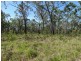 274 Mitchell Road, Mount Maria QLD 4674