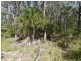 274 Mitchell Road, Mount Maria QLD 4674