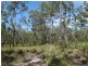 274 Mitchell Road, Mount Maria QLD 4674