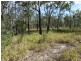 274 Mitchell Road, Mount Maria QLD 4674