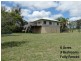 52 Ferry Road, Rosedale QLD 4674