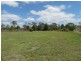 52 Ferry Road, Rosedale QLD 4674