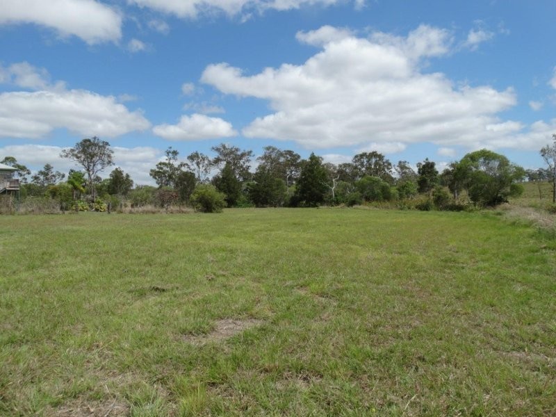 52 Ferry Road, Rosedale QLD 4674