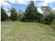 52 Ferry Road, Rosedale QLD 4674