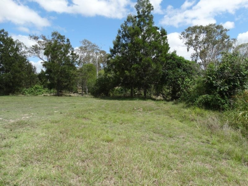 52 Ferry Road, Rosedale QLD 4674