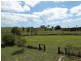 52 Ferry Road, Rosedale QLD 4674