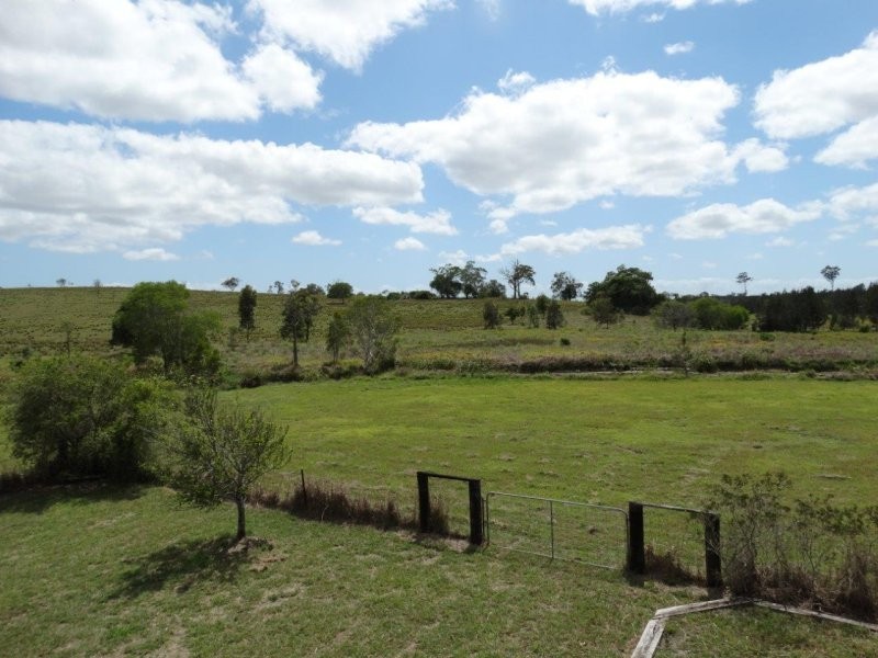 52 Ferry Road, Rosedale QLD 4674
