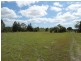 52 Ferry Road, Rosedale QLD 4674