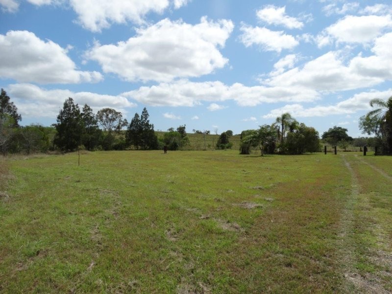 52 Ferry Road, Rosedale QLD 4674