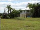 52 Ferry Road, Rosedale QLD 4674