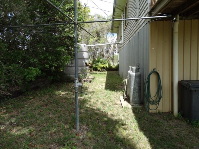 52 Ferry Road, Rosedale QLD 4674
