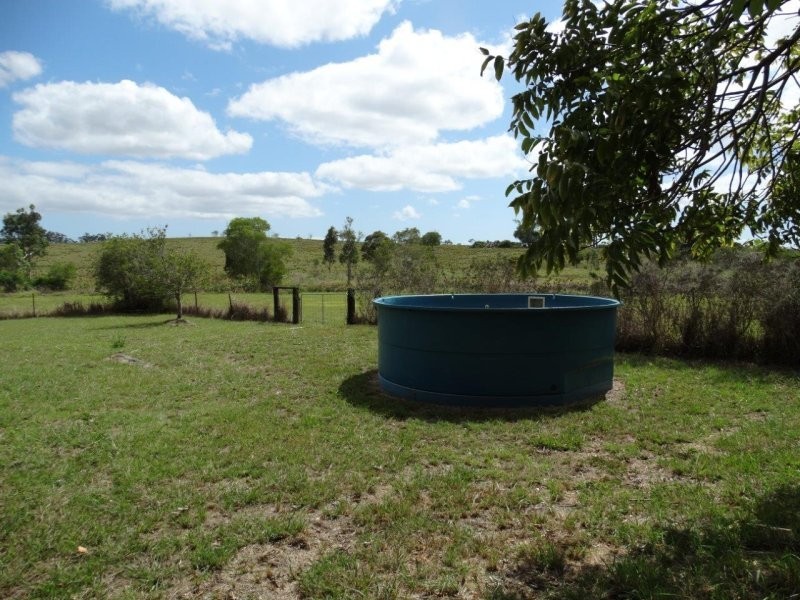 52 Ferry Road, Rosedale QLD 4674
