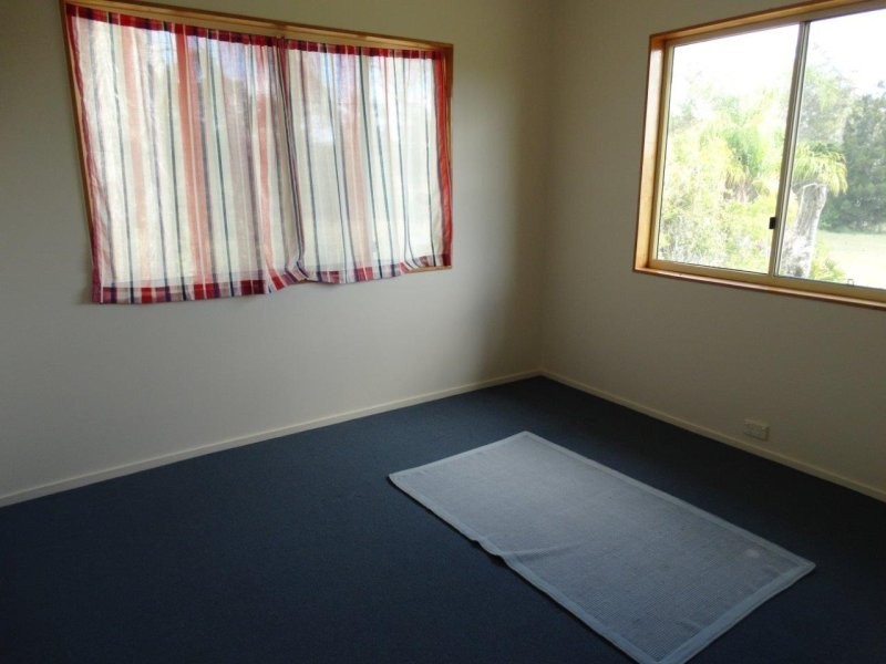 52 Ferry Road, Rosedale QLD 4674