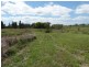 52 Ferry Road, Rosedale QLD 4674