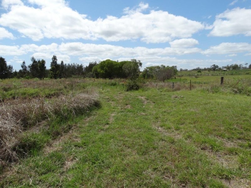 52 Ferry Road, Rosedale QLD 4674