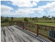 52 Ferry Road, Rosedale QLD 4674