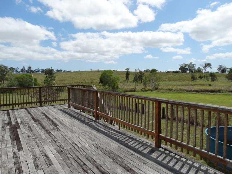 52 Ferry Road, Rosedale QLD 4674
