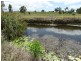 52 Ferry Road, Rosedale QLD 4674