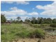 52 Ferry Road, Rosedale QLD 4674