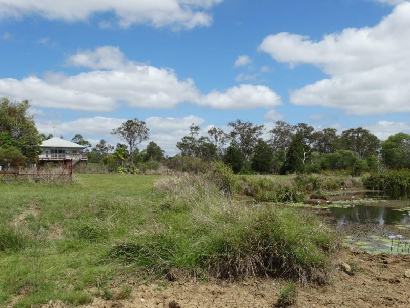 52 Ferry Road, Rosedale QLD 4674